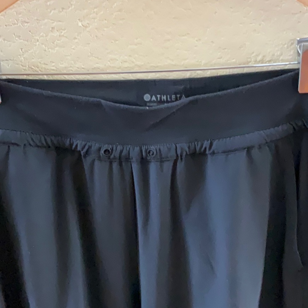 Athleta Joggers - Picture 2 of 5